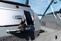 Scanstrut RLS-402 Rokk Mini Rail Mount