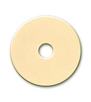 ConvaTec© Eakin Cohesive Seal - Sku SQB839001_BX10