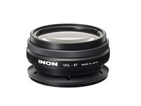 Inon UCL-67 M67 Close-up Lens