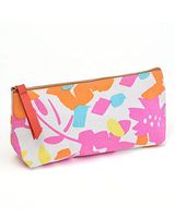Gartner Studios Fun Brights Pouch