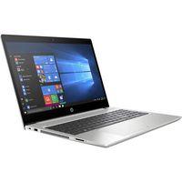 HP SBUY ProBook 455R G6
