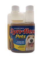 Synflex for Pets Beef