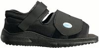 Corflex MED SURG Post OP Shoe Men's X-Large