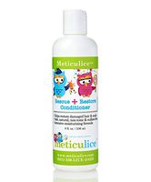 Meticulice Head Lice Treatment Deep Healing Conditioner 8oz