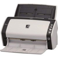 2LL6034 - Fujitsu fi-6130Z Sheetfed Scanner (Renewed)