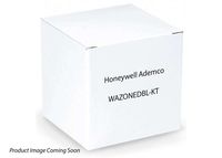 Honeywell Ademco WAZONEDBL-KT Resistor Zone Doubling Pack