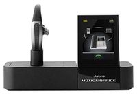 Jabra Motion Office - UC Version (P/N 6670-904-105)
