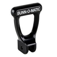 Bunn 43135.0000 Handle, Faucet Bunn