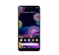 Google Pixel 3 XL Verizon Not Pink 64GB