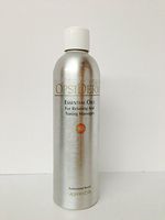 Opsiderm Essential Oils for Relaxing and Toning Massages 250 Ml