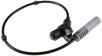 Holstein Parts  2ABS0635 ABS Speed Sensor