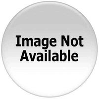 0.6m 12GB mSAS HD V3700 V2 FD