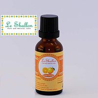 Orange Sweet Australian Essential Oil