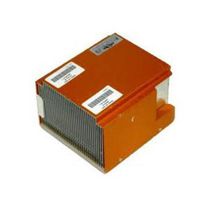 HP AMD DP 1000BUS DC Heatsink For HP Compaq ProLiant DL380 G5 DL385 G2 DL385 G5 408790-001 391137-001