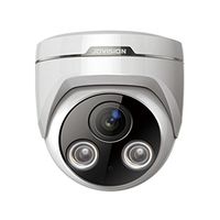 Jovision 2MP 1080P IP Dome Camera Network P2P Onvif Indoor Security Night Vision CCTV HD Camera (JVS-N83-HY)