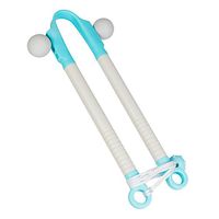 Lindo CushionGolf Body Massager