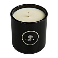MOTINI Vanilla Scented Candles Nature Soy Wax Hand-Poured 60 Hours Burn Time Aromatherapy Candles for Stress Relief, Home Wedding Festival Decorative