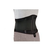 Hely & Weber Backtrack Lumbosacral Brace (XXLarge)