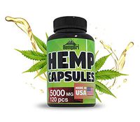 Zipr Mobility ZIPR4RED 4 Wheel Travel Scooter - Red