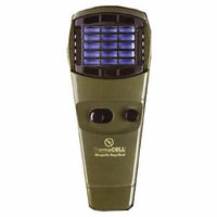 ThermaCELL Mosquito Repellent