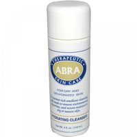Hydrating Cleanser Abra Therapeutics 4 oz Liquid