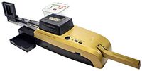 HSPT Automatic Golden Rainbow 10.3U Electric Cigarette Making Machine
