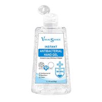 Speed Dry Cleaning Spray, 100 ml Disposable Cleaning Spray, Liquid Cleaning Spray Travel Portable Mini Cleaning Spray (30ML)