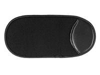 Brace Align Back Brace Extension Belt BKB123