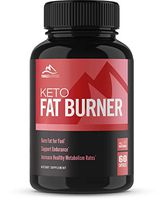 Best Keto Diet Pills - Ketogenic Keto Weight Loss Pills for Women and Men - Keto Diet Supplement - Ketosis Keto Supplement Weight Loss - Keto Pills Weightloss 60 Capsules