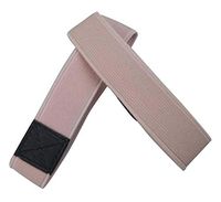 2 Pairs Elastic Shoe Straps,Detachable Shoe Straps for High Heels,E06