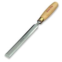 3/4" Robert Sorby #241 Paring Chisel