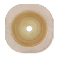 New Imageâ? FormaFlexâ? Shape-to-Fit Skin Barrier Blue/2 3/4" (70mm)/Up to 2 1/4" (57mm)