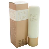 Eve Lom Flawless Radiance SPF 30 Primer for Unisex, 1.7 Ounce