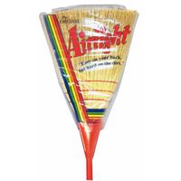 Airlight Household Broom
