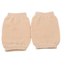 TraveT Unisex Elbow Sleeve Support Suitable for Athletics, Tennis, Golf, Basketball, Sports, Weightlifting, Joint Pain Relief,Color