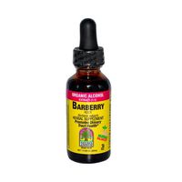 Nature'S Answer Barberry Root 1 Fz