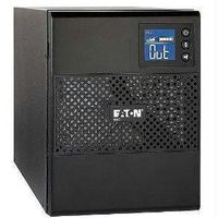 Eaton Eaton 5sc500 Tower - Ups 350 Watts / 500 Va - 120v - 5-15p Input; (4) 5-15r Outp