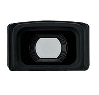 Nikon DK-21M Magnifying Eyepiece