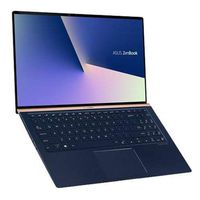 ASUS UX533FNRH54 ZenBook 15 i5, 8Gb, 256 SSD, Windows 10