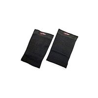 Physical Care Knee Support for Men and Women, One Size Fits All, Set of 2