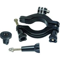 Tovatec Camera Light Mounting Bracket