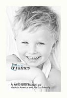 22x34 Polar White / Porcelain Custom Mat for Picture Frame with 18x30 opening size (Mat Only, Frame NOT Included)