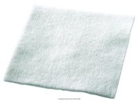 Seasorb Alginate Dressing with Silver, Seasorb Silver Drsng 4X4, (1 BOX, 10 EACH)