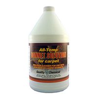 All-Temp Bonnet Solution-1 gallon (128 oz.)
