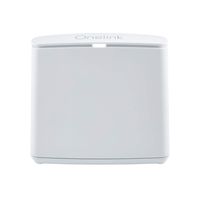 Onelink Secure Connect | Dual-Band Mesh Wifi Router System | Whole Home Wifi, Coverage Up to 1,500 Square Feet