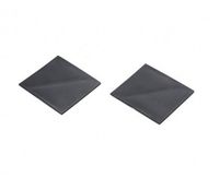 Battery Insulation Sticker for DJI Inspire 2,Practical Cold-Proof Drone Battery Temperature Keep Accessories Compatible with Inspire 2 Battery