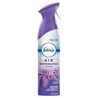 Febreze Air Wick