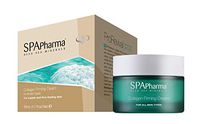Spa Pharma Collagen Firming Cream For All Skin Types 50ml (1.7 of oz)