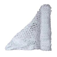 Sitong Bulk Roll Camo Netting for Hunting Military Decoration Sunshade