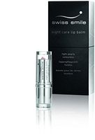 Swiss Smile Night Care Lip Balm by SwissSmile